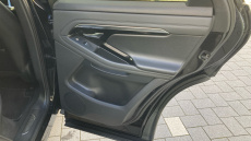 Land Rover Range Rover Evoque 1.5 P300e R-Dynamic SE 5dr Auto Hatchback